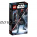 LEGO Star Wars Darth Maul 75537   567544094